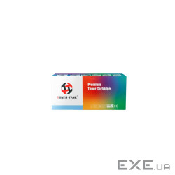 Картридж TONER-TANK Xerox VL B400/405, 106R03583 (TR03583)