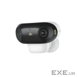 Камера відеоспостереження Reolink Argus Series B740X