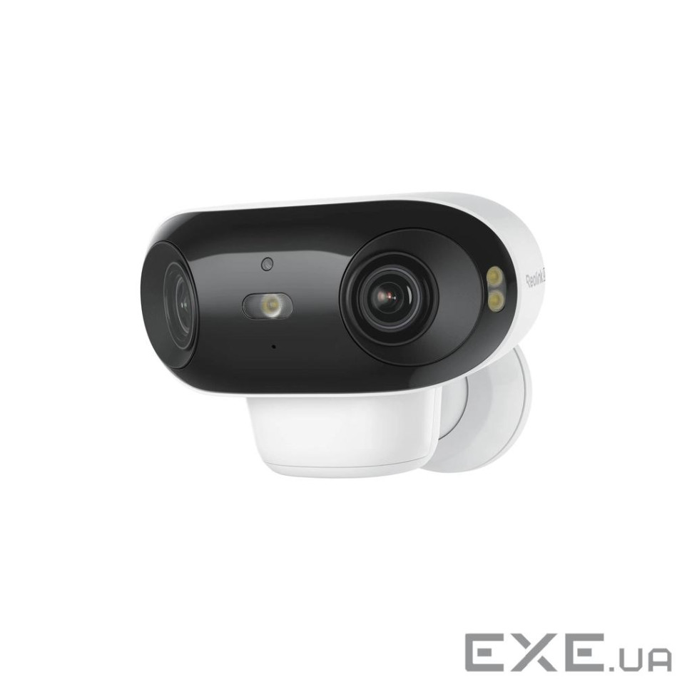 Камера відеоспостереження Reolink Argus Series B740X