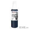 Чорнило Barva Epson 774 BK 70 мл, pigmented (E774-406e)
