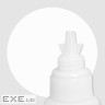 Чорнило Barva Epson 774 BK 70 мл, pigmented (E774-406e)