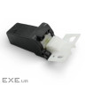 Прапорець датчика Canon iR1018/1019/1020/1021/1022/1023/1024/1025, FM2-9039 Veaye (FM2-9039-VE)