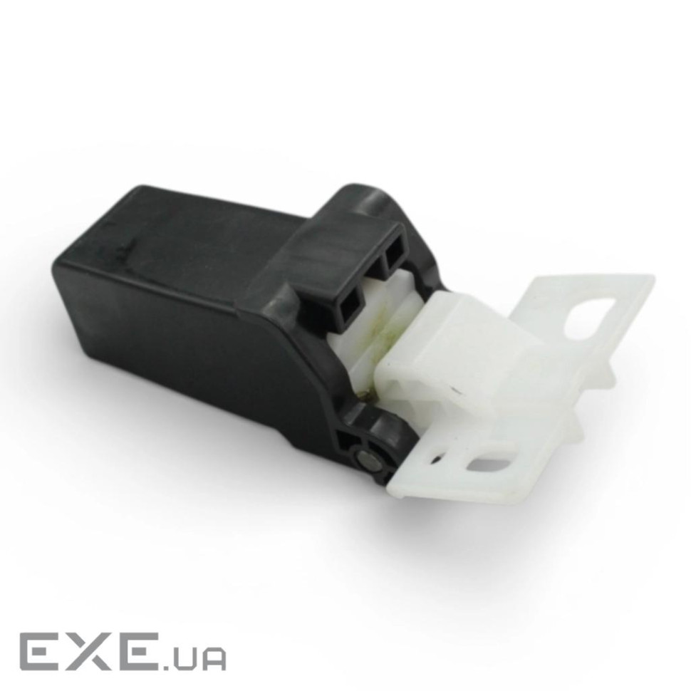 Прапорець датчика Canon iR1018/1019/1020/1021/1022/1023/1024/1025, FM2-9039 Veaye (FM2-9039-VE)