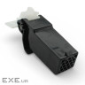 Прапорець датчика Canon iR1018/1019/1020/1021/1022/1023/1024/1025, FM2-9039 Veaye (FM2-9039-VE)