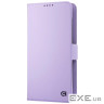 Чохол до мобільного телефона Armorstandart universal 6.5 - 7.0 Lavender (ARM88980)