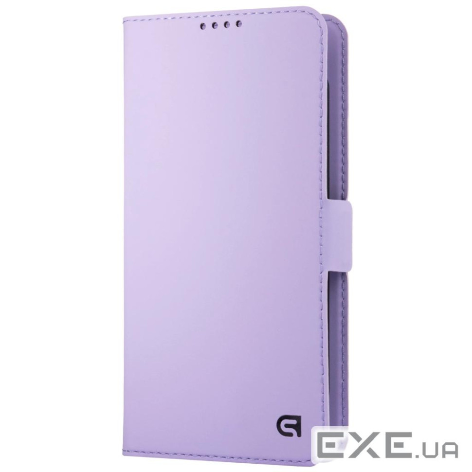 Чохол до мобільного телефона Armorstandart universal 6.5 - 7.0 Lavender (ARM88980)