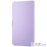 Чохол до мобільного телефона Armorstandart universal 6.5 - 7.0 Lavender (ARM88980)