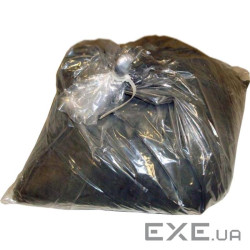 Тонер KYOCERA UNIVERSAL (10кг) Tomoegawa (TG-KMUT-10)