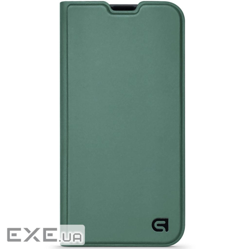 Чохол до мобільного телефона Armorstandart OneFold Case Xiaomi Redmi A7 Pro 4G / Poco C81 (ARM91221)