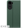 Чохол до мобільного телефона Armorstandart OneFold Case Xiaomi Redmi A7 Pro 4G / Poco C81 (ARM91221)