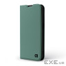 Чохол до мобільного телефона Armorstandart OneFold Case Xiaomi Redmi A7 Pro 4G / Poco C81 (ARM91221)