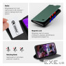 Чохол до мобільного телефона Armorstandart OneFold Case Xiaomi Redmi A7 Pro 4G / Poco C81 (ARM91221)