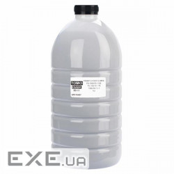 Тонер KYOCERA TK-130/TK-170, 1 kg Tomoegawa (ED-13-1)