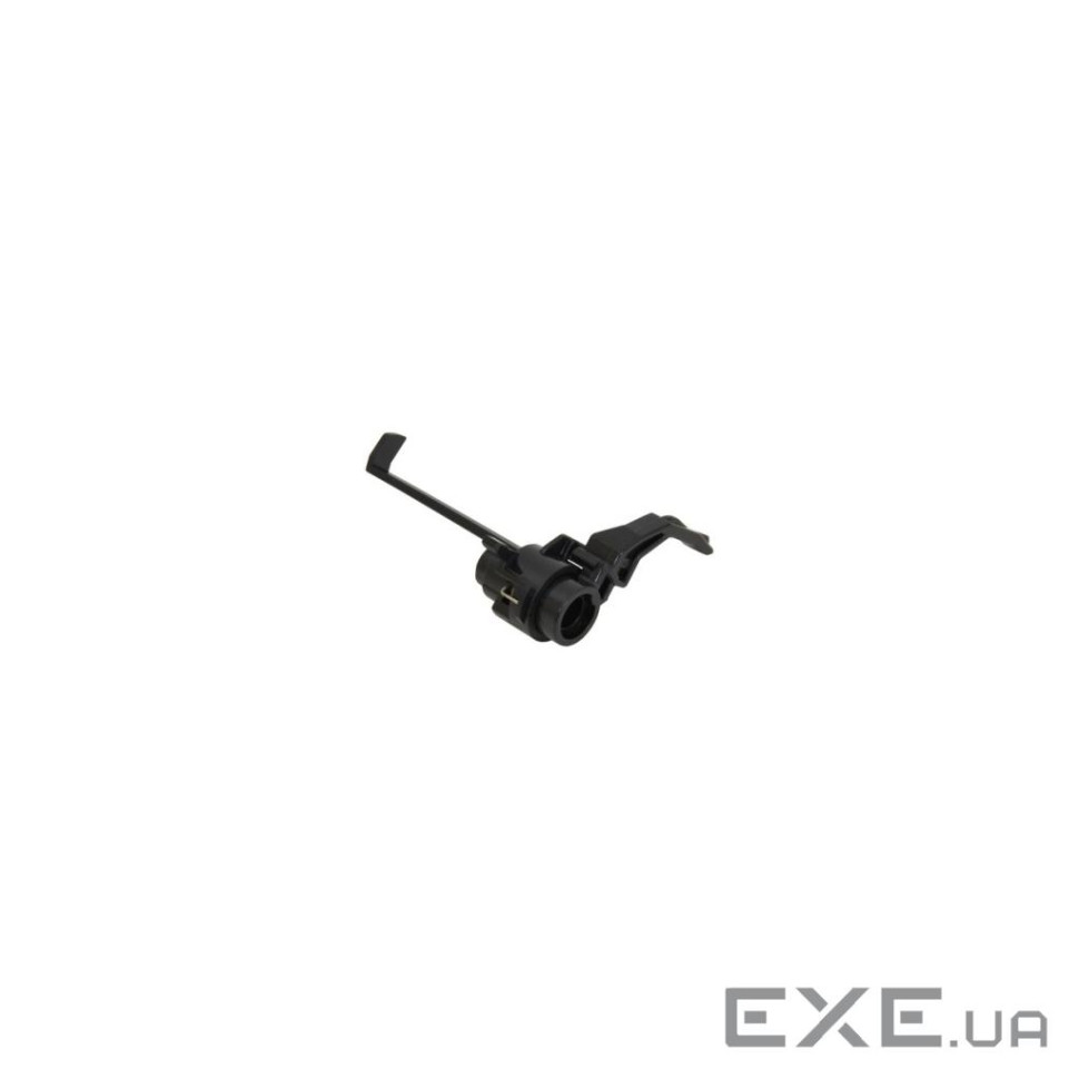 Прапорець датчика HP LJ Pro M402 / RM2-5375-000CN Foshan (RM2-5375-FSH)