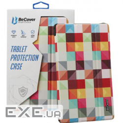 Чохол до планшета BeCover Smart Case Lenovo Tab P11 (2nd Gen) (TB-350FU/TB-350XU) 11.5" Square (708695)