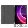 Чохол до планшета BeCover Smart Case Lenovo Tab P11 (2nd Gen) (TB-350FU/TB-350XU) 11.5" Square (708695)