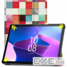 Чохол до планшета BeCover Smart Case Lenovo Tab P11 (2nd Gen) (TB-350FU/TB-350XU) 11.5" Square (708695)