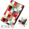 Чохол до планшета BeCover Smart Case Lenovo Tab P11 (2nd Gen) (TB-350FU/TB-350XU) 11.5" Square (708695)