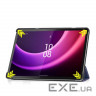 Чохол до планшета BeCover Smart Case Lenovo Tab P11 (2nd Gen) (TB-350FU/TB-350XU) 11.5" Square (708695)