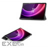 Чохол до планшета BeCover Smart Case Lenovo Tab P11 (2nd Gen) (TB-350FU/TB-350XU) 11.5" Square (708695)