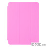 Чохол до планшета Armorstandart Smart Case iPad Pro 11 2024 Pink (ARM78151)