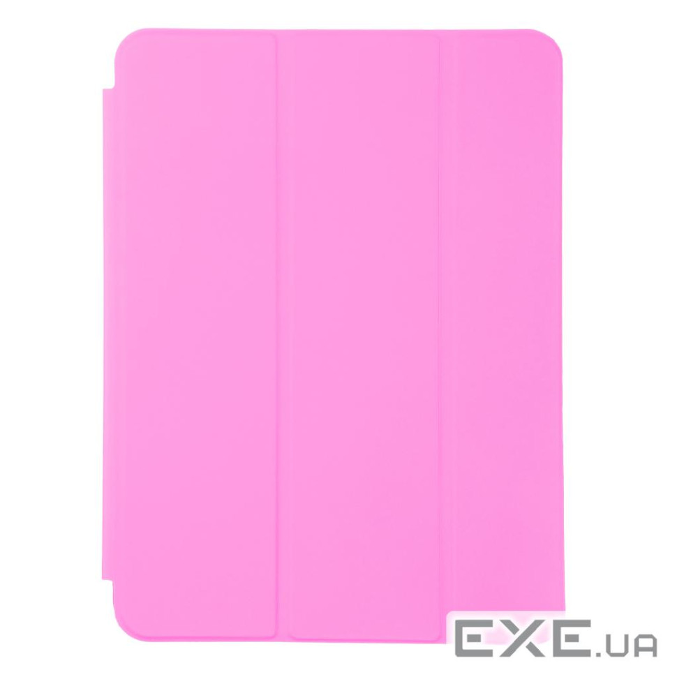 Чохол до планшета Armorstandart Smart Case iPad Pro 11 2024 Pink (ARM78151)