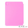 Чохол до планшета Armorstandart Smart Case iPad Pro 11 2024 Pink (ARM78151)