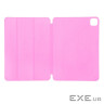 Чохол до планшета Armorstandart Smart Case iPad Pro 11 2024 Pink (ARM78151)