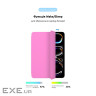 Чохол до планшета Armorstandart Smart Case iPad Pro 11 2024 Pink (ARM78151)