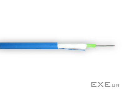 4 FO кабель SM 9/ 125 OS1 / OS2, універсальний, LSZH CFR-00579