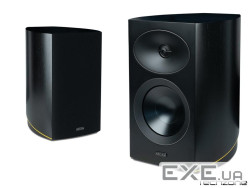 Акустична система Arcam Radia R25 (ARCR25BLK)