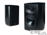 Акустична система Arcam Radia R25 (ARCR25BLK)