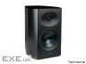 Акустична система Arcam Radia R25 (ARCR25BLK)