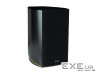 Акустична система Arcam Radia R25 (ARCR25BLK)