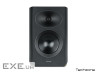 Акустична система Arcam Radia R25 (ARCR25BLK)