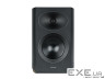 Акустична система Arcam Radia R25 (ARCR25BLK)