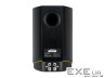 Акустична система Arcam Radia R25 (ARCR25BLK)