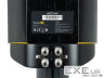 Акустична система Arcam Radia R25 (ARCR25BLK)