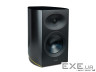 Акустична система Arcam Radia R25 (ARCR25BLK)