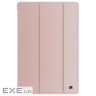 Чохол до планшета Armorstandart Flex Case Samsung Tab S9 / S9 FE / S10 FE Pink (ARM84451)