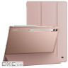 Чохол до планшета Armorstandart Flex Case Samsung Tab S9 / S9 FE / S10 FE Pink (ARM84451)