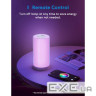 Лампа настільна MEROSS Smart Wi-Fi Ambient Light MSL430HK(EU)