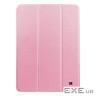 Чохол до планшета Armorstandart Smart Case iPad Air 11 2025 / 2024 Pink (ARM89219)