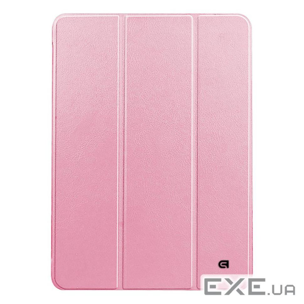Чохол до планшета Armorstandart Smart Case iPad Air 11 2025 / 2024 Pink (ARM89219)