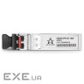 Модуль SFP Alistar SFP-10G-LR-C-49