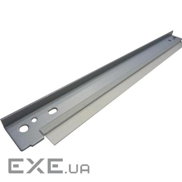 Лезо дозування HP LJ 4200/4300/4250/4350, Q1338A/1339A/5942A Veaye (DB4200-VE)