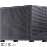 Корпус JONSBO D32 PRO MESH Black