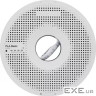 Пластик для 3D-принтера Bambu Lab PLA Basic 1кг, 1.75мм Yellow/Sunflower (A00-Y2-1.75-1000-SPL)