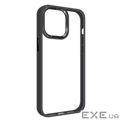 Чохол до мобільного телефона Armorstandart UNIT2 Apple iPhone 14 Pro Max White (ARM69959)