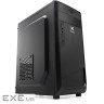 Комп"ютер Vinga Advanced D6826 (I3M32INTW.D6826)